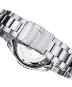Reloj Hombre Viceroy Heat 401225-55 - Imagen 3