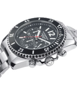 Reloj Hombre Viceroy Heat 401225-55 - Imagen 2