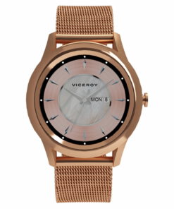 Reloj Mujer Viceroy SmartPro 41102-70