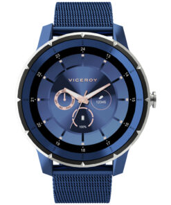 Reloj Hombre Viceroy SmartPro 41111-30