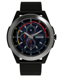 Reloj Hombre Viceroy SmartPro Sport 41113-50