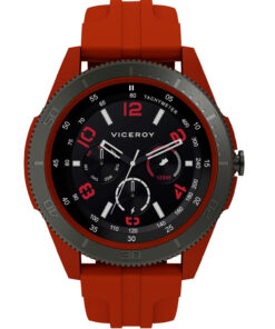 Reloj Hombre Viceroy SmartPro Sport 41113-70
