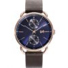 Reloj Hombre Mark Maddox Midtown HC7119-37