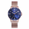 Reloj mujer Mark Maddox Shibuya MM0122-35