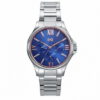 Reloj Mujer Mark Maddox Tooting MM7147-33