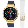 Reloj Mujer Tous Rond Touch 000351685
