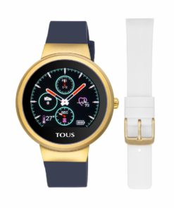 Reloj Mujer Tous Rond Touch 000351685