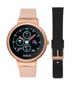 Reloj Mujer Tous Rond Touch 000351690