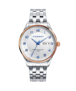Reloj Hombre Viceroy Magnum 401147-05
