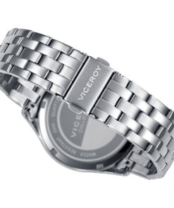 Reloj Hombre Viceroy Magnum 401147-05 - Imagen 3