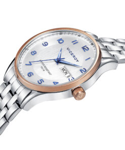 Reloj Hombre Viceroy Magnum 401147-05 - Imagen 2