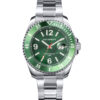 Reloj Hombre Viceroy Heat 401221-65