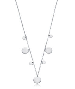 Collar Viceroy Jewels Trend 4090C000-00