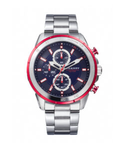 Reloj Hombre Viceroy Heat 46801-37