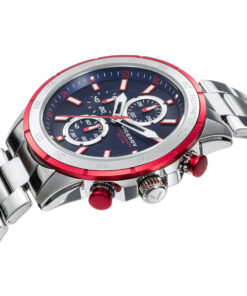 Alternative view of Reloj Hombre Viceroy Heat 46801-37
