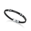Pulsera Hombre Viceroy Fashion Heat 6459P01010