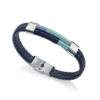 Pulsera Hombre Viceroy Fashion Heat 75250P01013