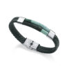 Pulsera Hombre Viceroy Fashion Heat 75250P01016