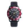 Reloj de Hombre Mark Maddox Mission HC7125-56