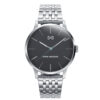 Reloj Hombre Mark Maddox HM2002-57