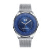 Reloj Hombre Mark Maddox Venice HM7115-37