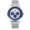 Reloj Hombre Mark Maddox Northern HM7134-37