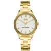 Reloj Mujer Mark Maddox Midtown MM7132-07