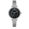 Reloj Mujer Mark Maddox Alfama MM7134-57