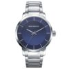 Reloj Hombre Mark Maddox HM7013-37