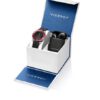 Reloj Niño Viceroy 401235-50