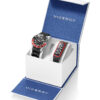Reloj Niño Viceroy Next 42401-54
