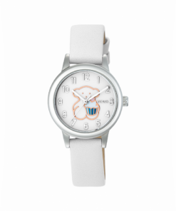 Reloj TOUS Niña New Muffin 000351430
