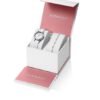 Reloj Niña Viceroy Sweet 401126-05