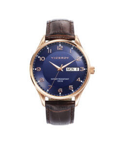 Reloj Hombre Viceroy Magnum 401143-35