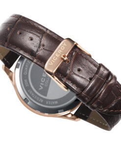 Reloj Hombre Viceroy Magnum 401143-35 - Imagen 3