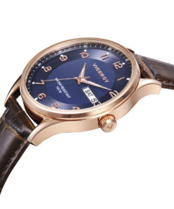 Reloj Hombre Viceroy Magnum 401143-35 - Imagen 2