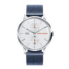 Reloj Hombre Mark Maddox HM2003-17