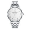 Reloj Hombre Mark Maddox HM7140-05