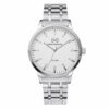 Reloj Hombre Mark Maddox HM7140-07