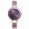 Reloj mujer Mark Maddox Catia MM7148-77