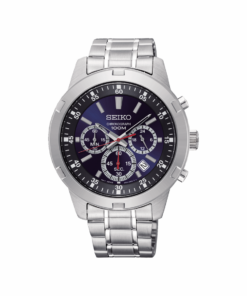 Reloj Hombre Seiko Neo Sport SKS603P1