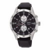 Reloj Hombre Seiko Neo Sport SKS649P1