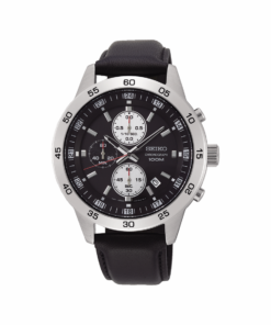 Reloj Hombre Seiko Neo Sport SKS649P1