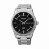 Reloj Hombre Seiko Solar SNE363P1