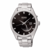 Reloj Hombre Seiko Kinetic Neo Classic SRN045P1