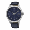 Reloj Hombre Seiko Neo Classic SRPC21K1
