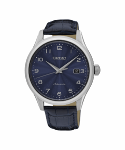 Reloj Hombre Seiko Neo Classic SRPC21K1