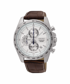 Reloj Hombre Seiko Neo Sport SSB263P1