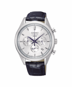 Reloj Hombre Seiko Neo Classic SSB291P1