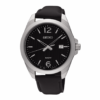 Reloj Hombre Seiko Neo Classic SUR215P1